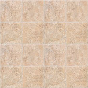 Chateau 12' Multi Stone Deep Bisque G
